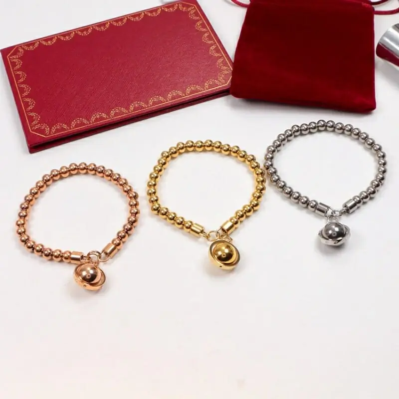 cartier bracelets s_12033b61